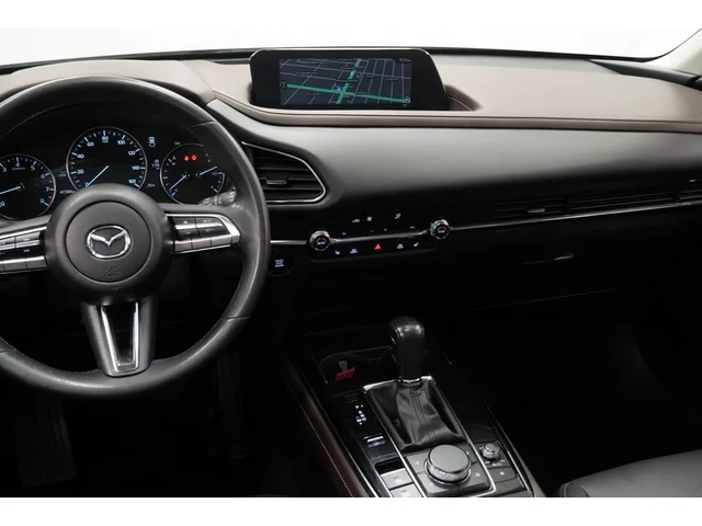 SEMINUEVOS MAZDA CX-30 a Estados en autogozo