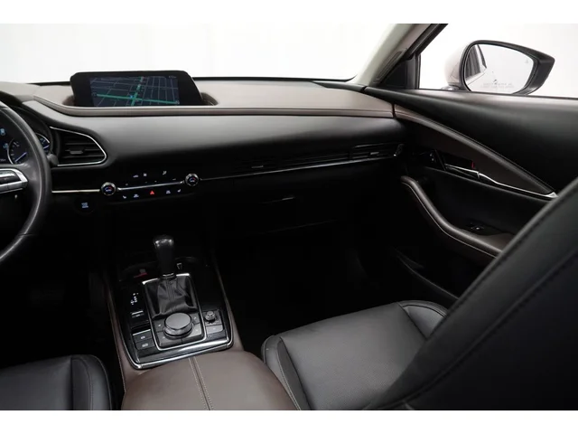 SEMINUEVOS MAZDA CX-30 a Estados en autogozo