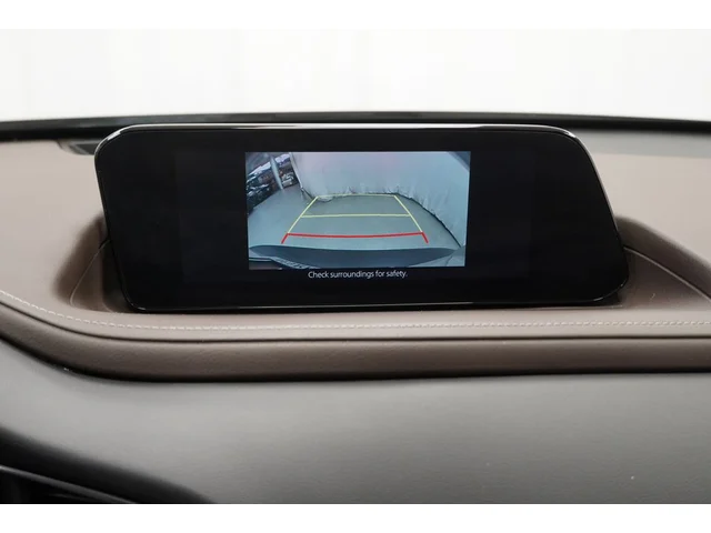 SEMINUEVOS MAZDA CX-30 a Estados en autogozo