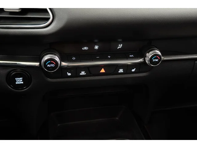 SEMINUEVOS MAZDA CX-30 a Estados en autogozo
