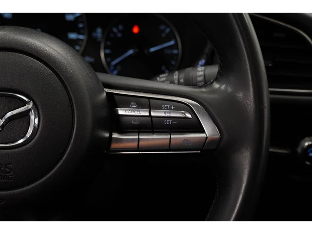 SEMINUEVOS MAZDA CX-30 a Estados en autogozo