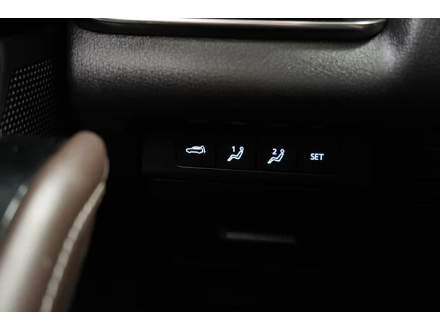 SEMINUEVOS MAZDA CX-30 a Estados en autogozo