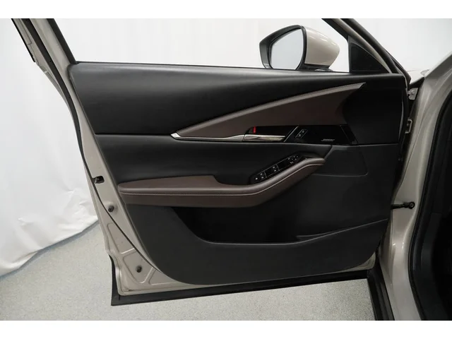 SEMINUEVOS MAZDA CX-30 a Estados en autogozo
