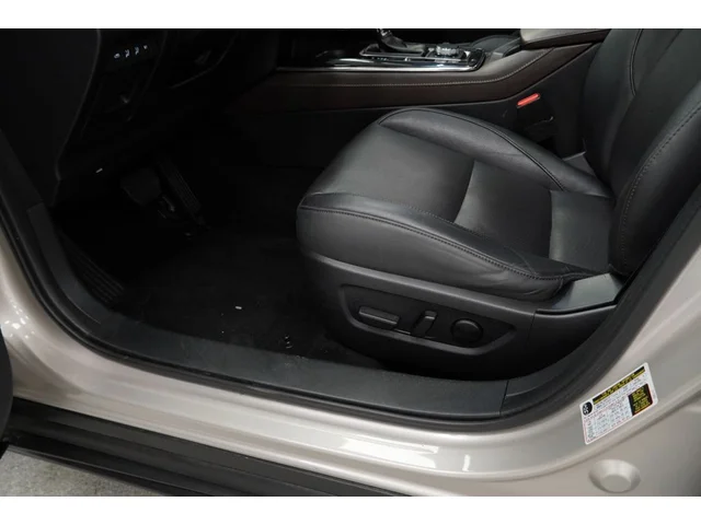 SEMINUEVOS MAZDA CX-30 a Estados en autogozo