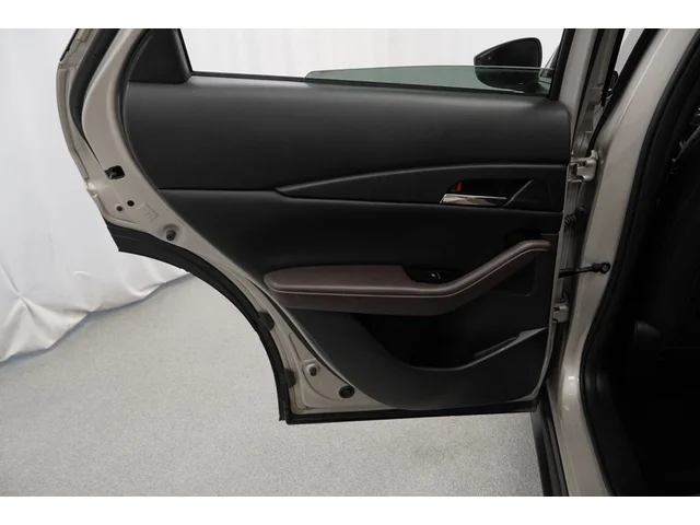 SEMINUEVOS MAZDA CX-30 a Estados en autogozo