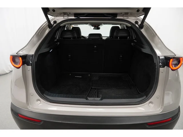 SEMINUEVOS MAZDA CX-30 a Estados en autogozo