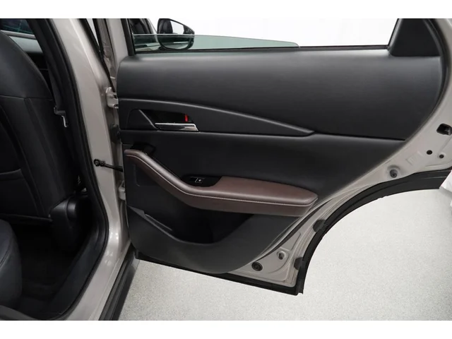 SEMINUEVOS MAZDA CX-30 a Estados en autogozo