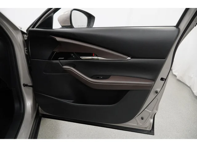SEMINUEVOS MAZDA CX-30 a Estados en autogozo