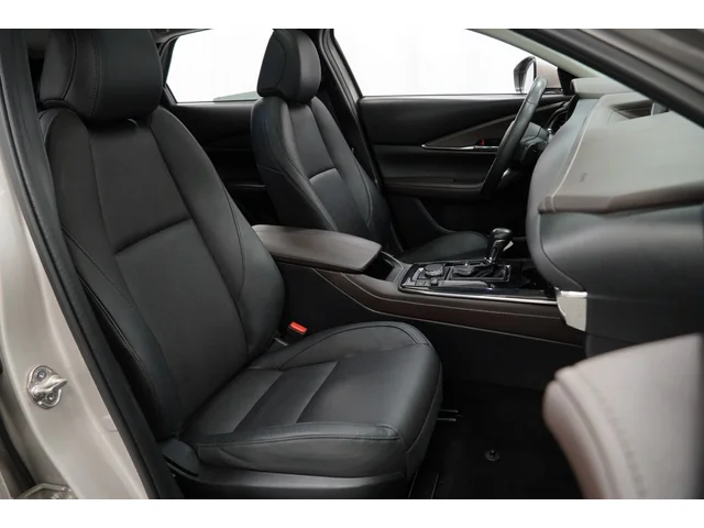 SEMINUEVOS MAZDA CX-30 a Estados en autogozo