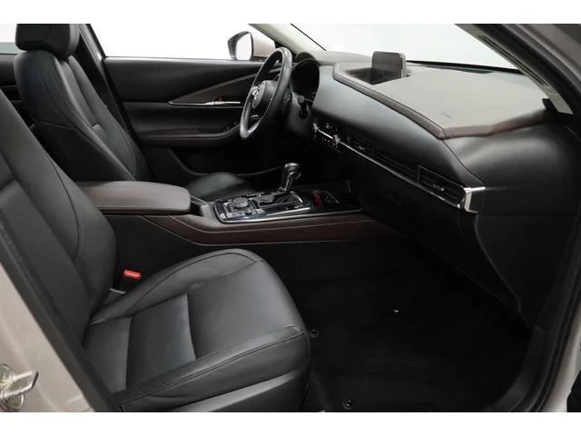 SEMINUEVOS MAZDA CX-30 a Estados en autogozo