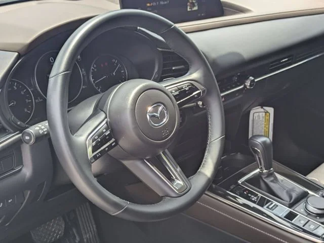 SEMINUEVOS MAZDA CX-30 a Estados en autogozo