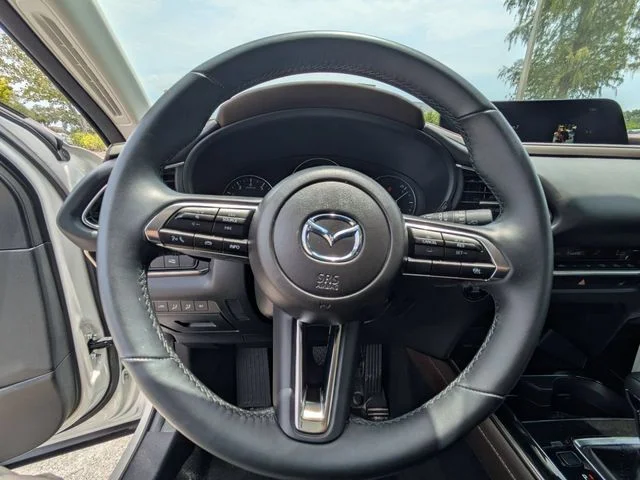SEMINUEVOS MAZDA CX-30 a Estados en autogozo