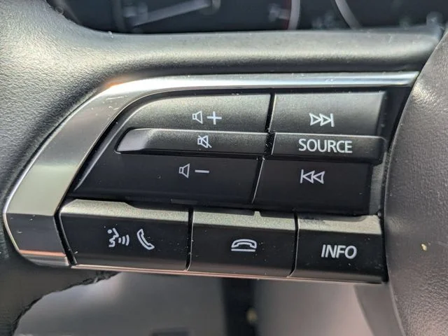SEMINUEVOS MAZDA CX-30 a Estados en autogozo