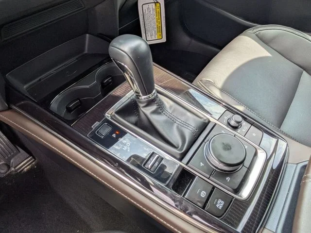 SEMINUEVOS MAZDA CX-30 a Estados en autogozo