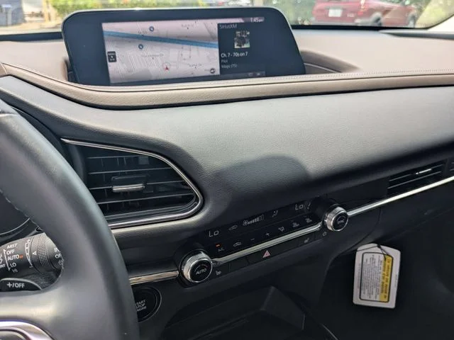 SEMINUEVOS MAZDA CX-30 a Estados en autogozo