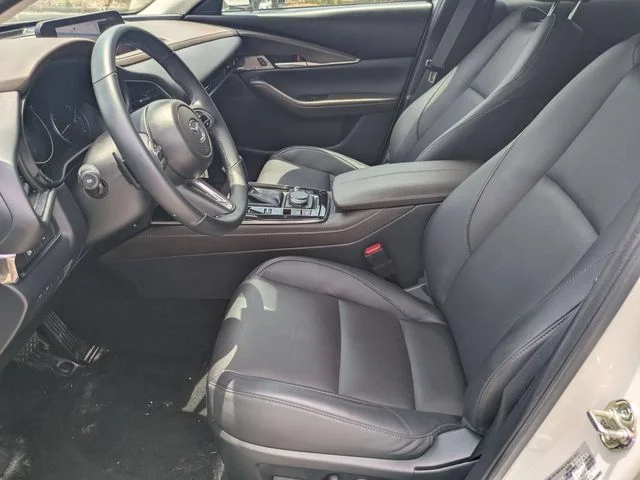 SEMINUEVOS MAZDA CX-30 a Estados en autogozo