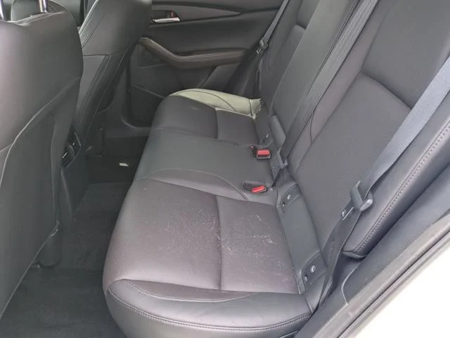 SEMINUEVOS MAZDA CX-30 a Estados en autogozo