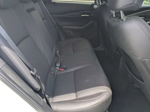 SEMINUEVOS MAZDA CX-30 a Estados en autogozo