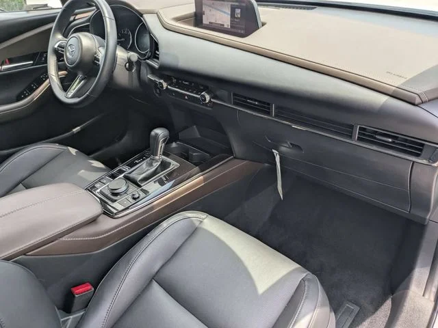 SEMINUEVOS MAZDA CX-30 a Estados en autogozo