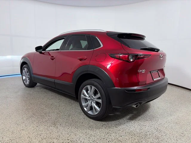 SEMINUEVOS MAZDA CX-30 a Estados en autogozo