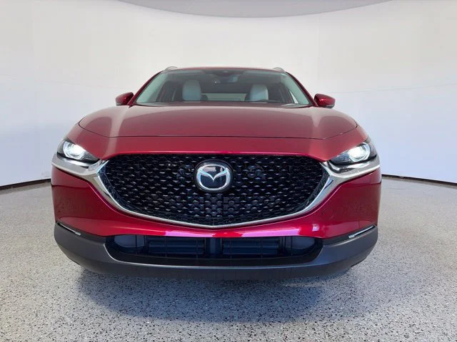 SEMINUEVOS MAZDA CX-30 a Estados en autogozo