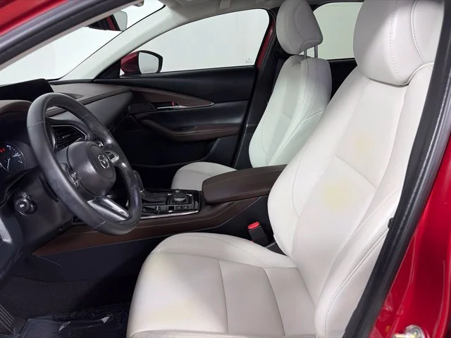 SEMINUEVOS MAZDA CX-30 a Estados en autogozo