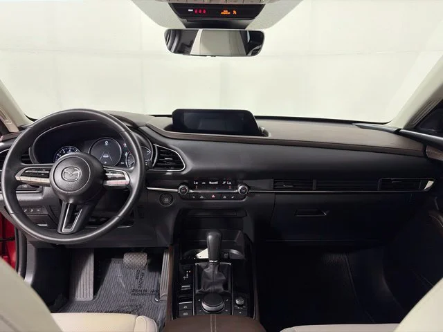 SEMINUEVOS MAZDA CX-30 a Estados en autogozo