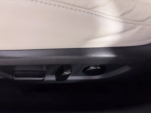 SEMINUEVOS MAZDA CX-30 a Estados en autogozo