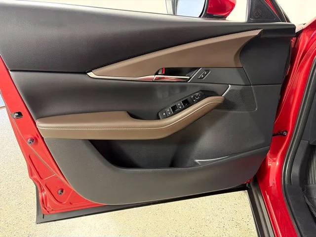 SEMINUEVOS MAZDA CX-30 a Estados en autogozo