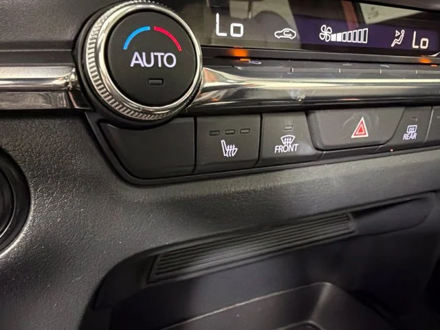 SEMINUEVOS MAZDA CX-30 a Estados en autogozo