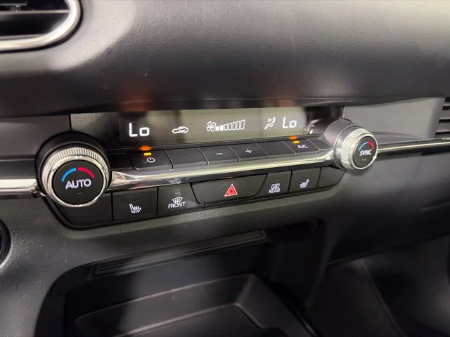 SEMINUEVOS MAZDA CX-30 a Estados en autogozo