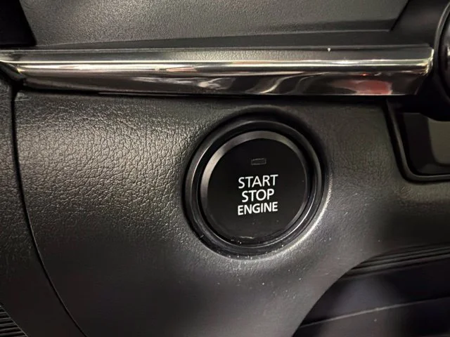 SEMINUEVOS MAZDA CX-30 a Estados en autogozo