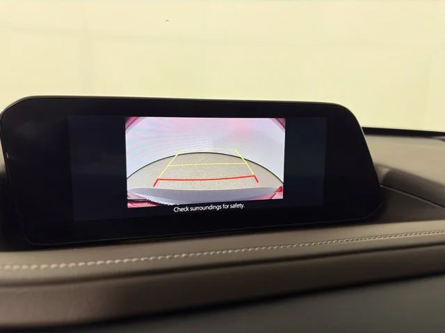 SEMINUEVOS MAZDA CX-30 a Estados en autogozo