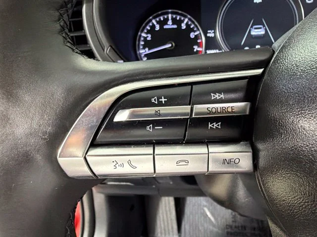 SEMINUEVOS MAZDA CX-30 a Estados en autogozo