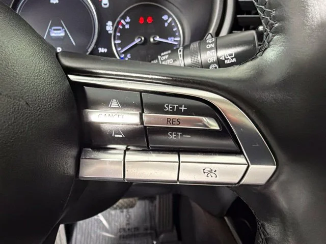 SEMINUEVOS MAZDA CX-30 a Estados en autogozo