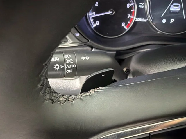 SEMINUEVOS MAZDA CX-30 a Estados en autogozo