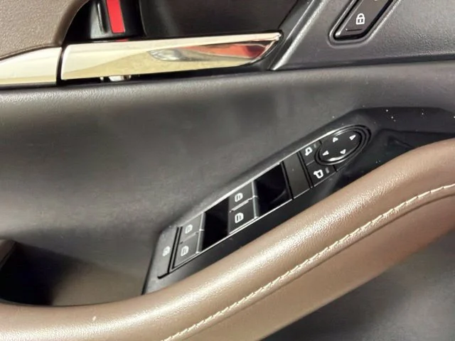 SEMINUEVOS MAZDA CX-30 a Estados en autogozo