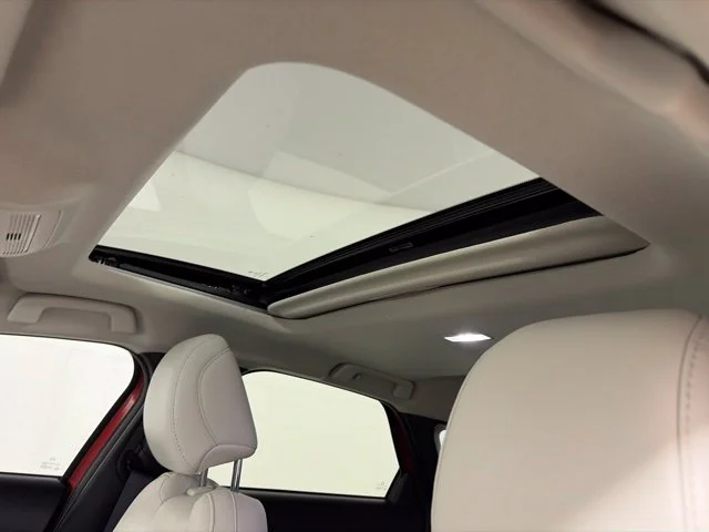 SEMINUEVOS MAZDA CX-30 a Estados en autogozo