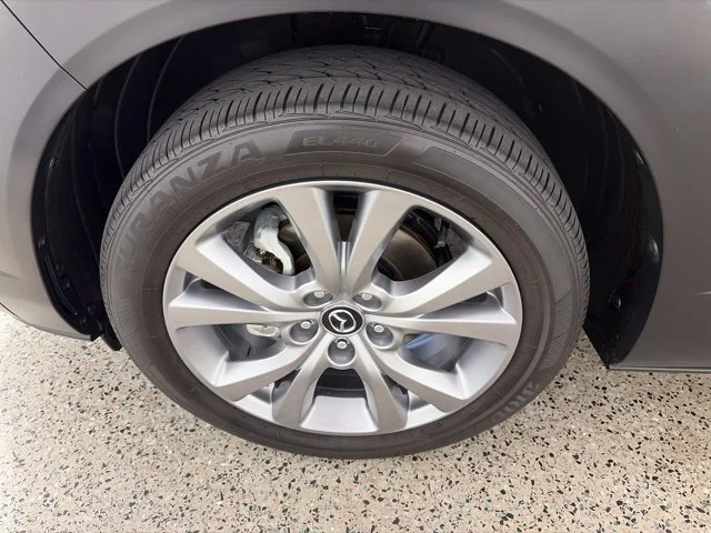 SEMINUEVOS MAZDA CX-30 a Estados en autogozo