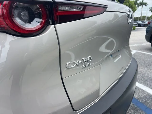SEMINUEVOS MAZDA CX-30 a Estados en autogozo
