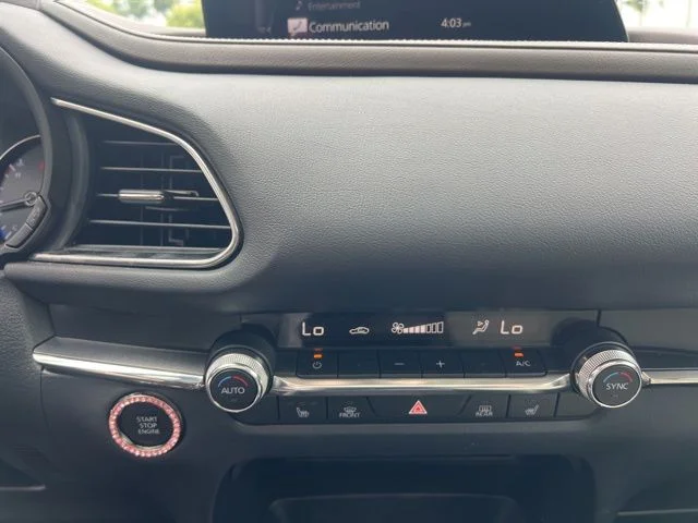 SEMINUEVOS MAZDA CX-30 a Estados en autogozo