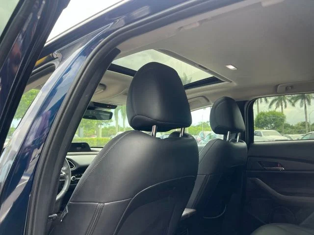 SEMINUEVOS MAZDA CX-30 a Estados en autogozo
