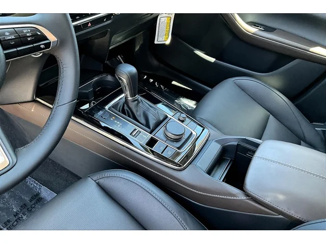 SEMINUEVOS MAZDA CX-30 a Tustin    en TUSTIN MAZDA