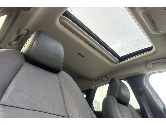 Pre-Owned MAZDA CX-30 at Anderson Honda in Palo Alto