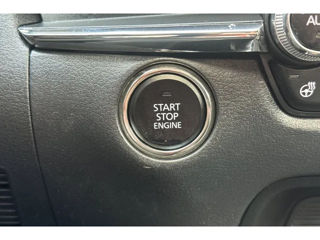 Pre-Owned MAZDA CX-30 at Anderson Honda in Palo Alto