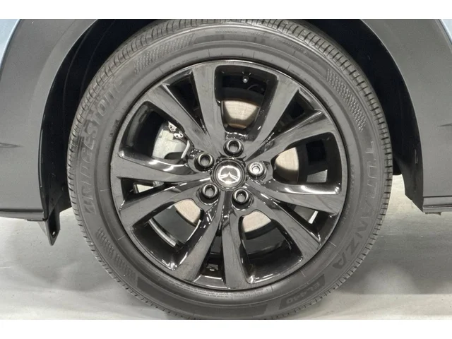 Pre-Owned MAZDA CX-30 at Anderson Honda in Palo Alto