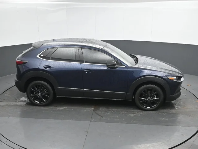 SEMINUEVOS MAZDA CX-30 a Estados en autogozo
