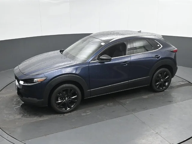 SEMINUEVOS MAZDA CX-30 a Estados en autogozo