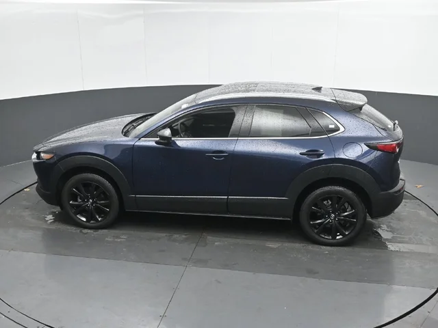 SEMINUEVOS MAZDA CX-30 a Estados en autogozo