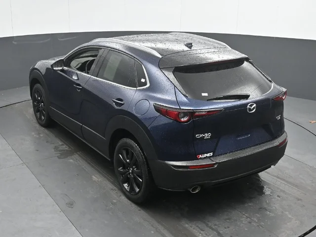 SEMINUEVOS MAZDA CX-30 a Estados en autogozo
